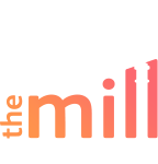 The Mill - Drogheda's Enterprise Hub
