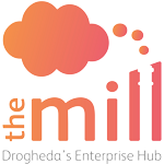 The Mill - Drogheda's Enterprise Hub