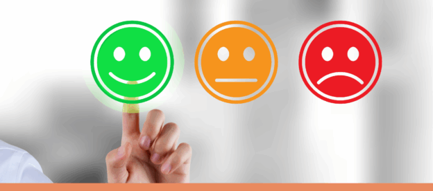 Everyone Said They Loved Your Business Idea. So, Why Did No One Buy?