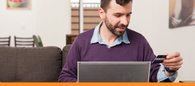 Why founders need to build an offer customers value