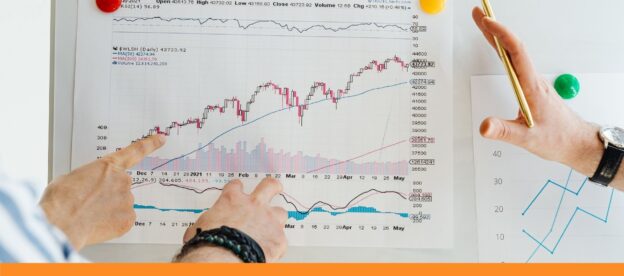 Investment Guide